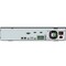 Speco Technologies NR Series Network Recorder w/Smart Analytics, 64 Channel, 30TB N64NR30TB - alternate 3